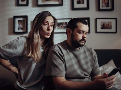 Do You Need a Private Investigator?