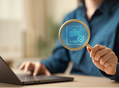 3 Background Checks a Private Investigator Says You’re Probably Skipping