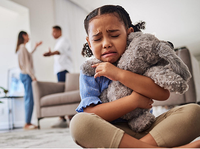 Surveillance in California: What Private Investigators Can and Cannot Legally Do