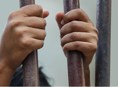 Insurance Fraud Red Flags Investigators Commonly See in Questionable Claims